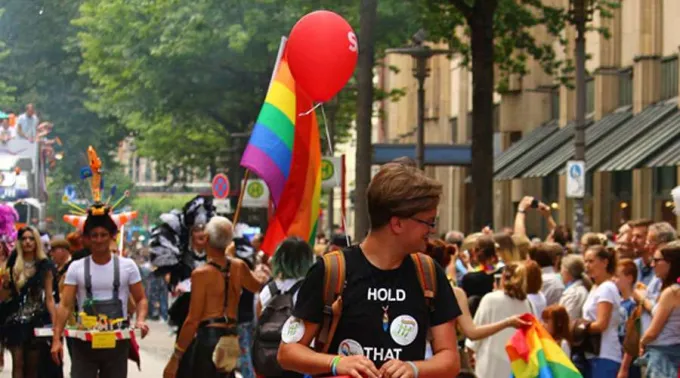 Gay-Pixabay-08082019.jpg ?? 