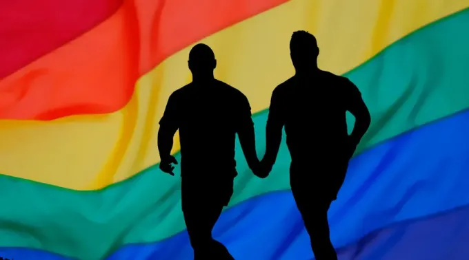 GayCouple-Pixabay-23032021.jpg ?? 