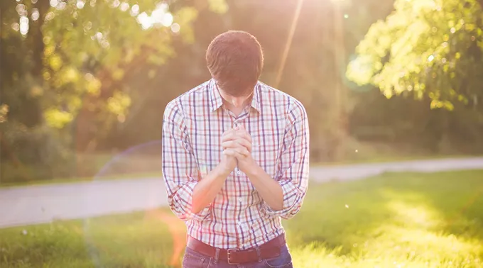 GayDevoto_Unsplash_170617.jpg ?? 