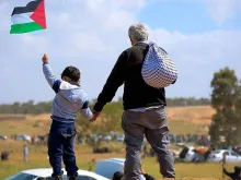 Foto referencial. Crédito: Pixabay.