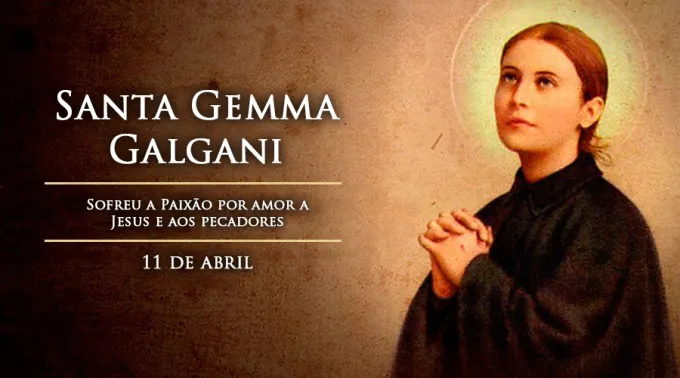 GemmaGalgani_11Abril16.jpg ?? 