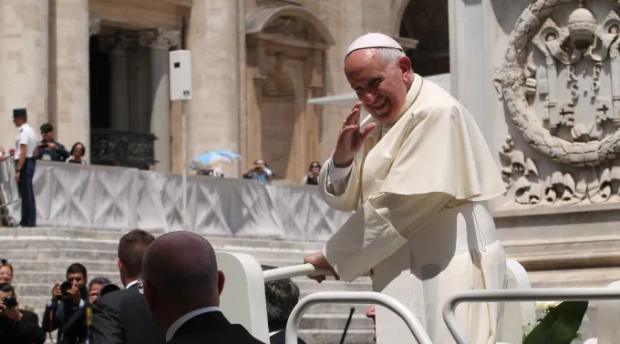 GeneralAudience_160617_JosephPota_07.jpg ?? 