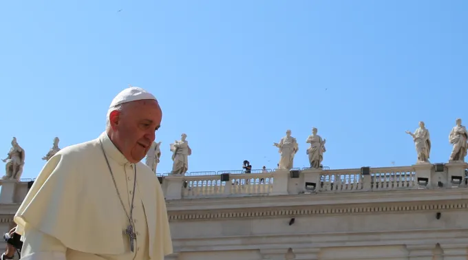 General_Audience_B.Petrik_10.6_10.jpg ?? 