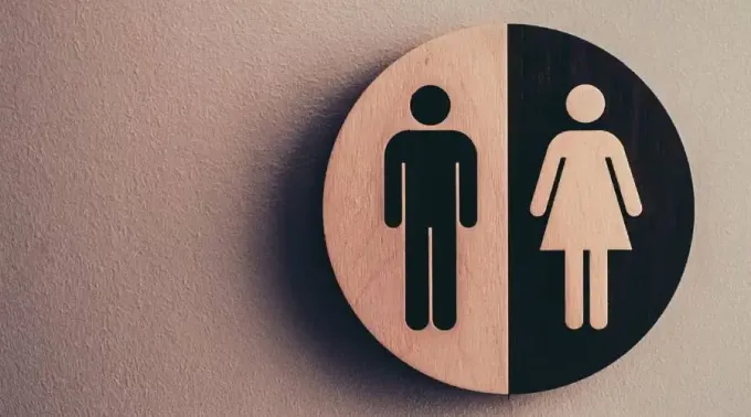 Genero-Tim-Mossholder-Unsplash-070322.webp ?? 