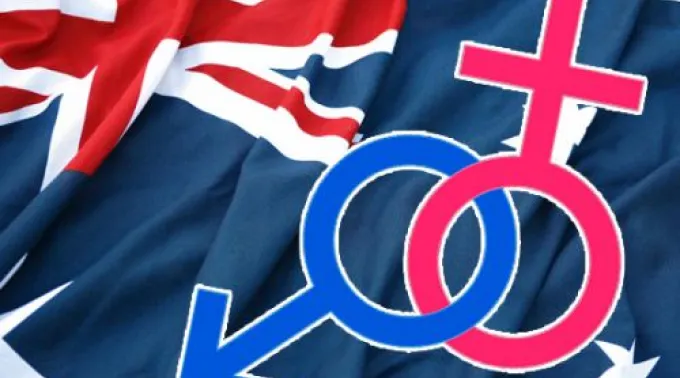 GeneroAustralia_DominioPublico.jpg ?? 