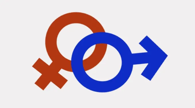 Genero_-_Wikipedia_Pschemp_-_CC_BY-SA_3.0.jpg ?? 