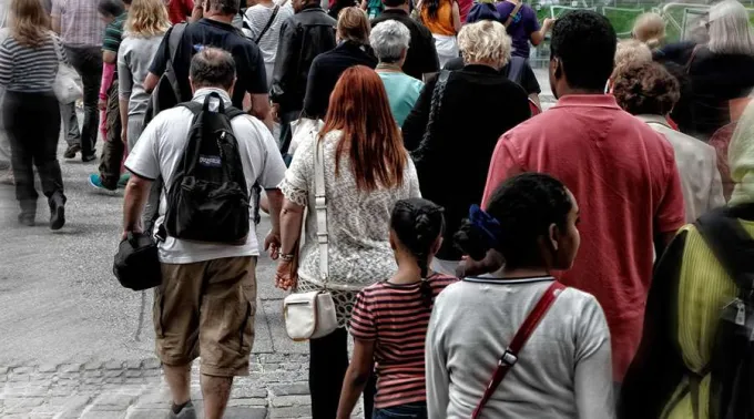 Gente-Manfred-Antranias-Zimmer-Pixabay-091219.jpg ?? 