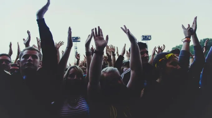 Gente-Pixabay-03112018.jpg ?? 