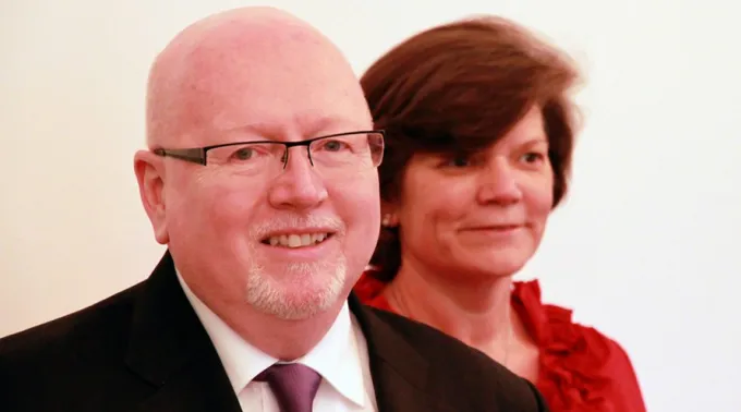 Geoff_Tunnicliffe_SEK_Thomas_Flugge_CC_BY-NC_2_0.jpg ?? 