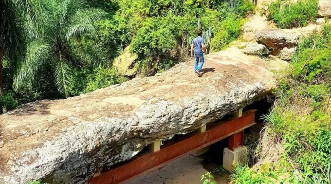 Geopark_Araripe___Facebook.jpeg ?? 