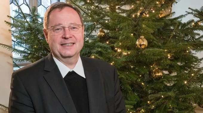 GeorgBatzing-DiocesisLimburgo-13052021.jpg ?? 