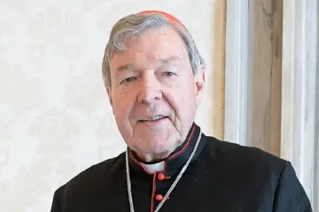 George-Pell-Vatican-Media-100123.jpg