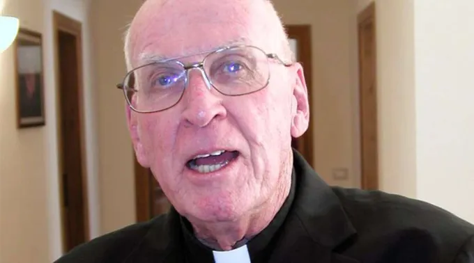 GeorgeCoyne_ObservatorioVaticano_130220.jpg ?? 