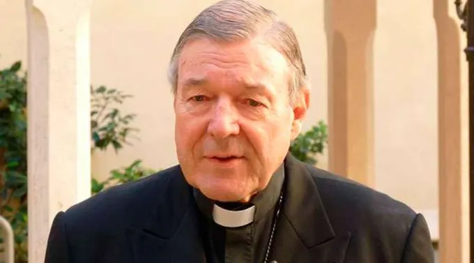 George_Pell_AlanHoldren_ACIPrensa_200820_1.jpg ?? 
