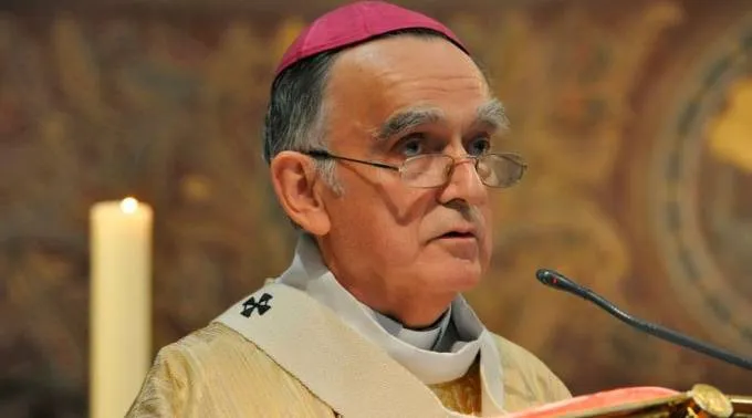 GeorgesPontier_DioceseDeMarseille_151115.jpg ?? 