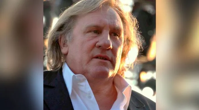 GerardDepardieu_WikipediaGeorgesBiard_CC-BY-SA-3.0.jpg ?? 