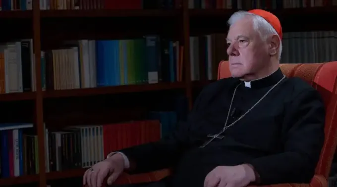 Gerhard-Muller-Daniel-Ibanez-ACI-010222.webp ?? 