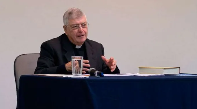 GianfrancoGhirlanda-MVCweb-01072020.jpg ?? 