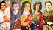 Dia das Mães: Dez mães católicas que alcançaram a santidade