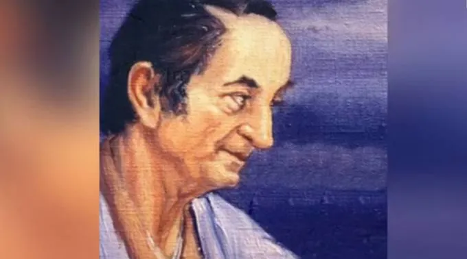 GianniSidotti060416.jpg ?? 