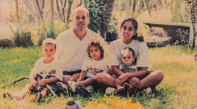 Gildemeister_YouTube_201216.jpg ?? 