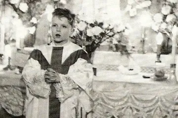 Gilles-Bouhours-Pio-XII-dogma-Asuncion-Virgen-Maria-dominio-publico-14082023.jpg