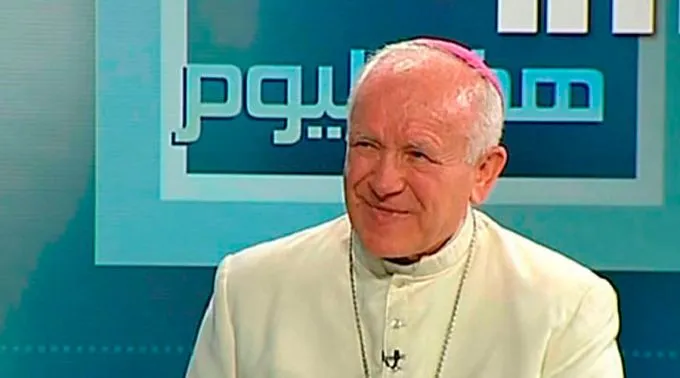 GiovanniInnocenzoMartinelli_CaritasPhuCuong.jpg ?? 