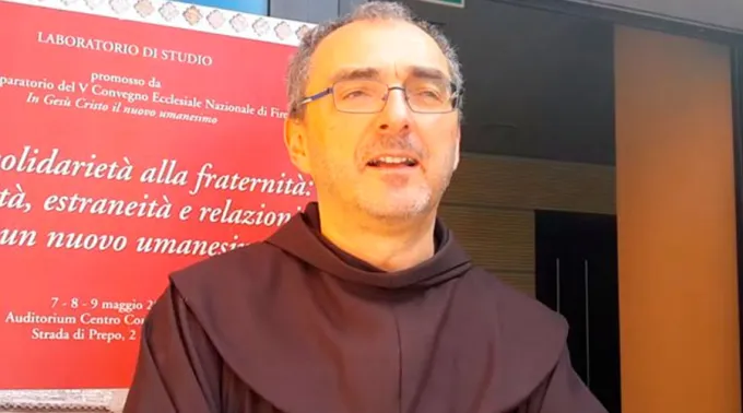 GiulioMichelini_twitter_15022017.jpg ?? 