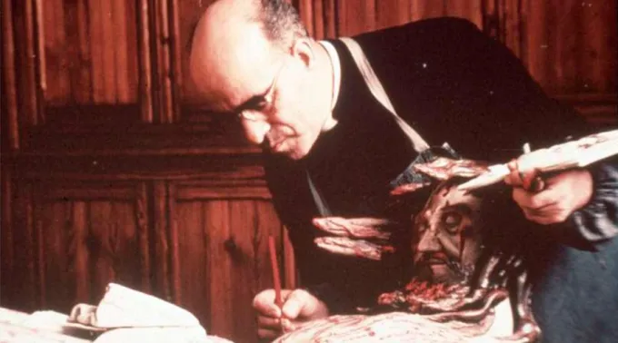 GiulioRicci_120218.jpg ?? 