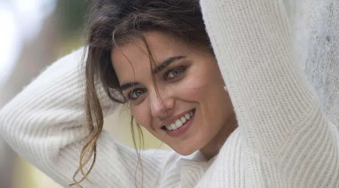 GiusyBuscemi_FacebookGiusyBuscemi030417.jpg ?? 