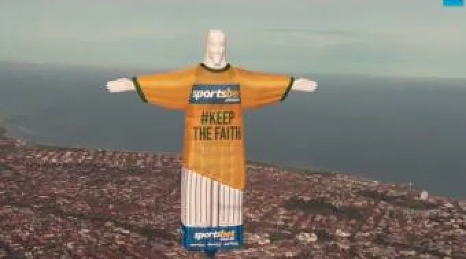 GloboCristo_Captura.jpg ?? 