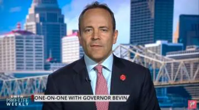 GobernadorEstadosUnidos_EWTN_170519.jpg ?? 