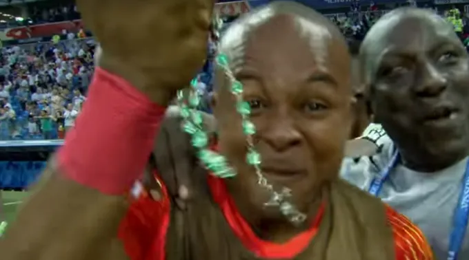 GoleiroNigeriaTerco.jpg ?? 