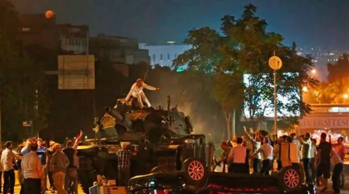 GolpeTurquia_twitter_16072016.jpg ?? 