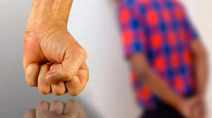 Golpes_Pixabay_130917.jpg ?? 