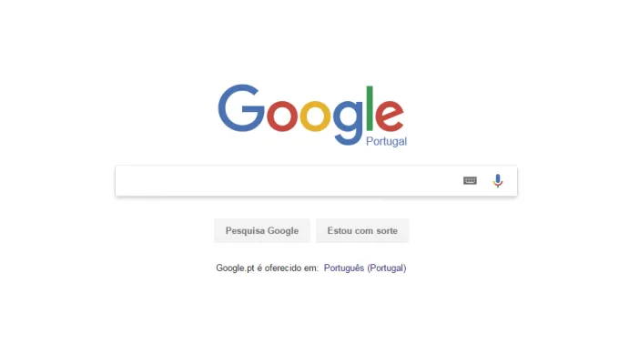 GooglePT.jpg ?? 