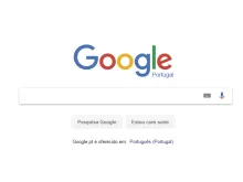 Google Portugal.