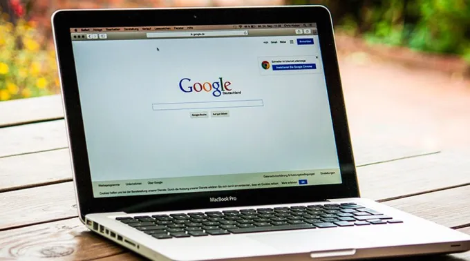 Google_Pixabay_020418.jpg ?? 