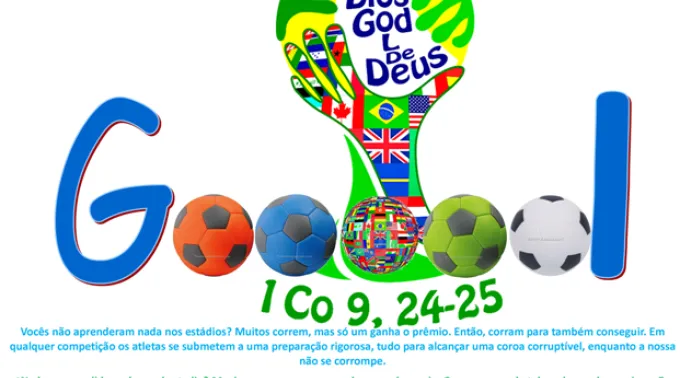 Goooool-de-Dios-1-Co-9-24-25-web.png ?? 