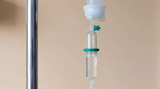 Gotero-PIxabay-08092020.jpg ?? 