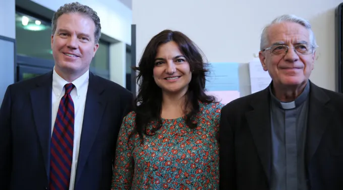 GregBurke_AlexeyGotovskiy110716.jpg ?? 