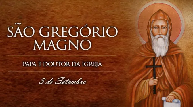 GregorioMagnoPortugues.jpg ?? 