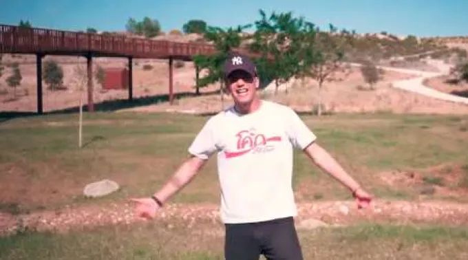 Grilex16122020.jpg ?? 