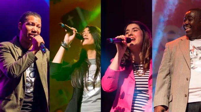 GrupoAlfareros-FacebookAlfareros-250918.jpg ?? 