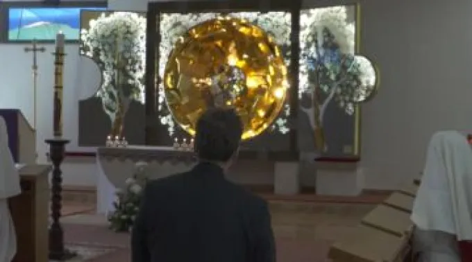 Gruta_de_la_leche_belen_christianmediacenter_160318.jpg ?? 