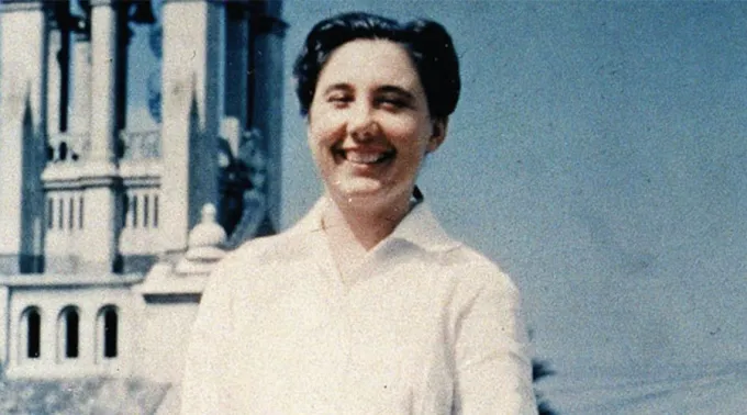 GuadalupeOrtizDeLandazuri-OpusDei-29102018.jpg ?? 