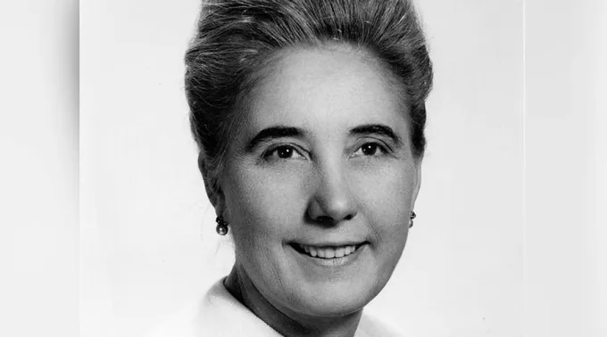 GuadalupeOrtizDeLandazuri_OpusDei_04052017.jpg ?? 