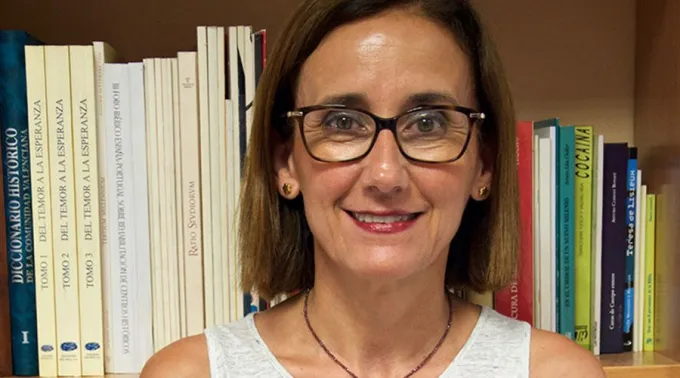 GuadalupePerez-ArchiValencia-26092018.jpg ?? 