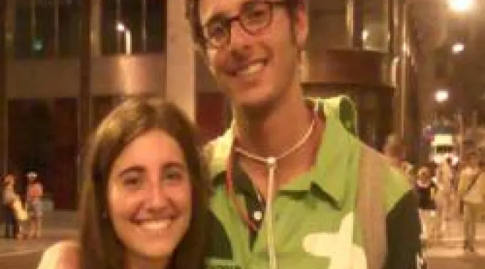 Guadalupe_voluntaria.jpg ?? 