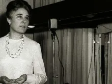 A jornada será celebra por ocasião da beatificação de Guadalupe Ortiz Landázuri.